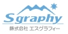 sgraphy_4c_02_320.jpg