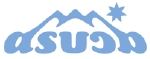 ASUCA_logo-200.jpg